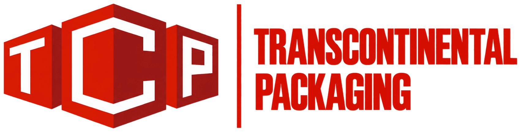 Transcontinental Packaging